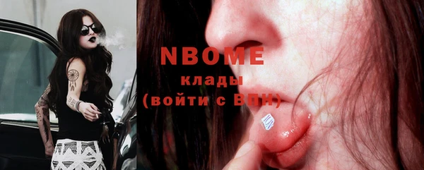 ГАЛЛЮЦИНОГЕННЫЕ ГРИБЫ Няндома