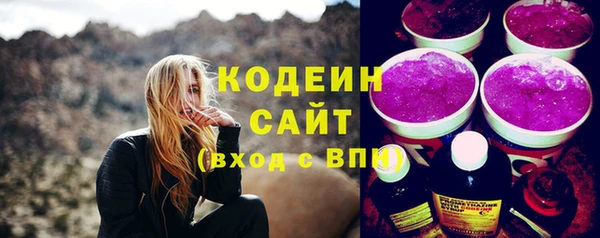 ГАЛЛЮЦИНОГЕННЫЕ ГРИБЫ Няндома