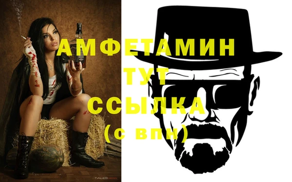 ГАЛЛЮЦИНОГЕННЫЕ ГРИБЫ Няндома