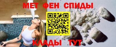 кокс Ликино-Дулёво