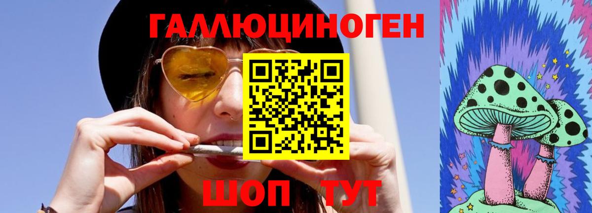 Псилоцибиновые грибы мицелий  Вход с VPN  где купить   Благовещенск  Галлюциногенные грибы мухоморы 